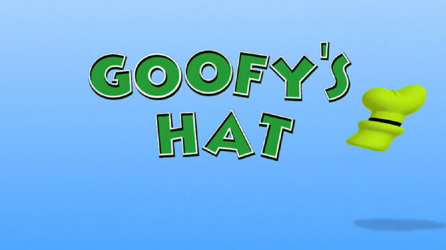File:Goofy's hat title.jpg