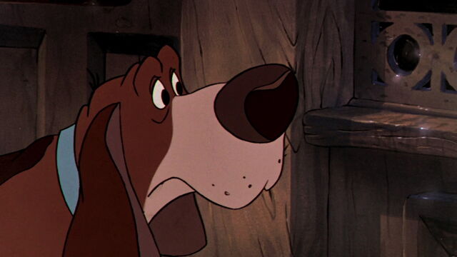 File:Great-mouse-detective-disneyscreencaps.com-3046.jpg