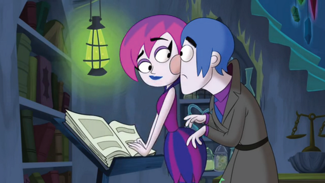 File:Grim-the-Dragon-17.png