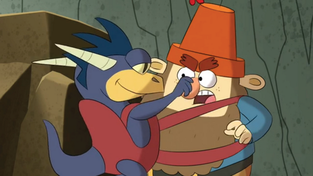 File:Grim-the-Dragon-44.png