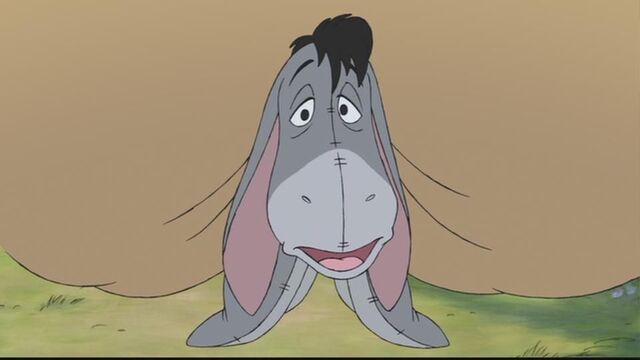File:Heffalumpmovie 215.jpg