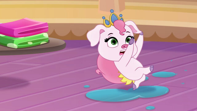 File:Helping Hooves-023.jpg