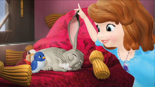 File:Holiday-In-Enchancia-7.png