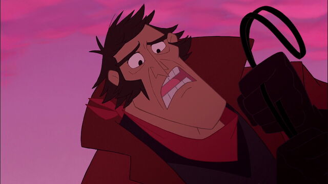 File:Home-on-the-range-disneyscreencaps.com-7162.jpg