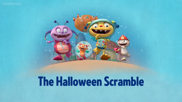 File:Huggleween Scramble.png