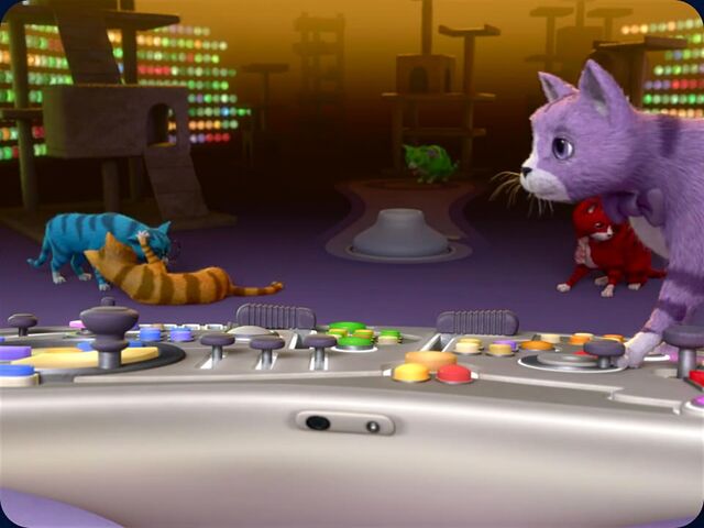 File:Inside-out-disneyscreencaps com-10430.jpg