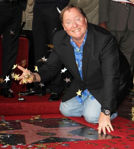 File:John-lasseter-walk-of-fame-02.jpg