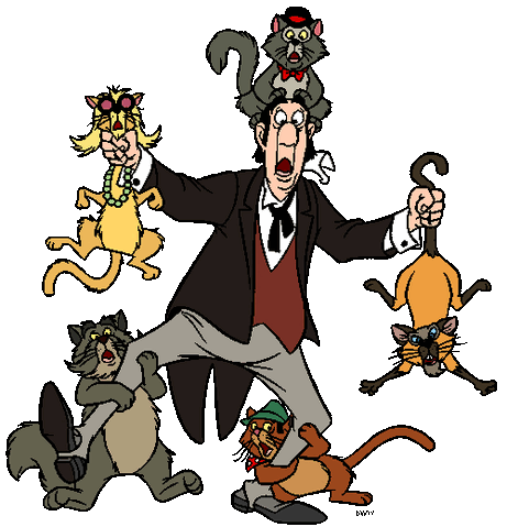 File:July184.gif