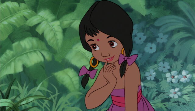 File:Jungle-book-disneyscreencaps.com-8688.jpg