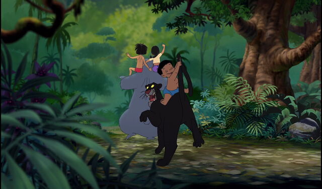 File:Jungle-book2-disneyscreencaps.com-7760.jpg