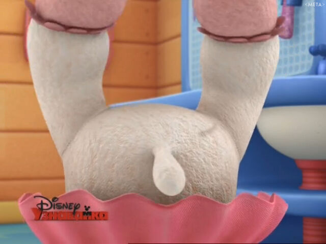 File:Lambie's bottom.jpg