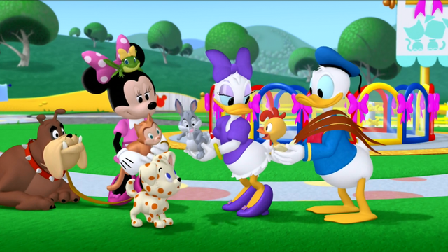 File:Mickey resim 1.png