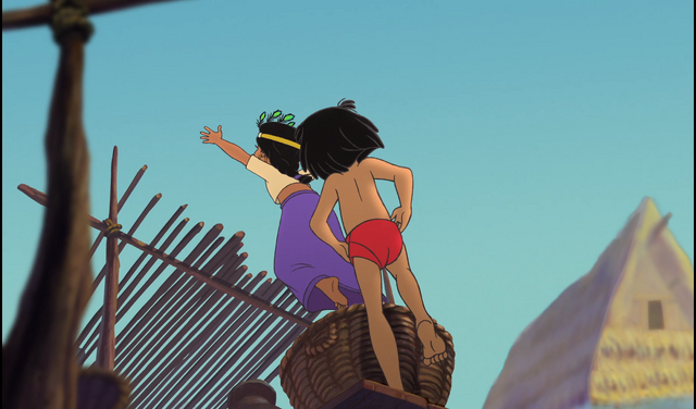 File:Mowgli and Shanti 22003108026401.png