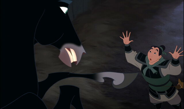 File:Mulan-disneyscreencaps.com-2211.jpg