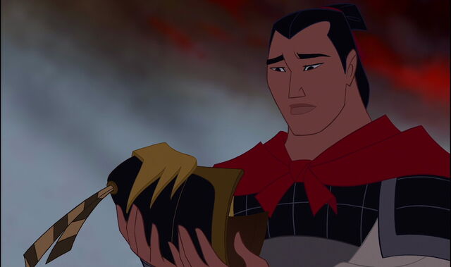 File:Mulan-disneyscreencaps.com-6050.jpg