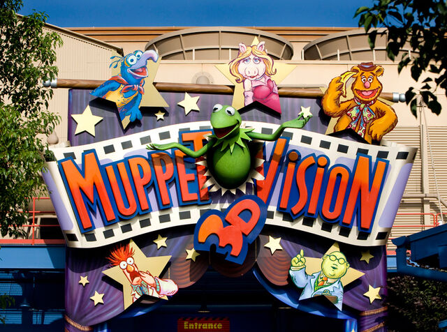 File:Muppetv.jpg