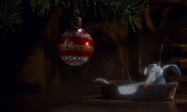File:Nightmare-christmas-disneyscreencaps com-3150.jpg