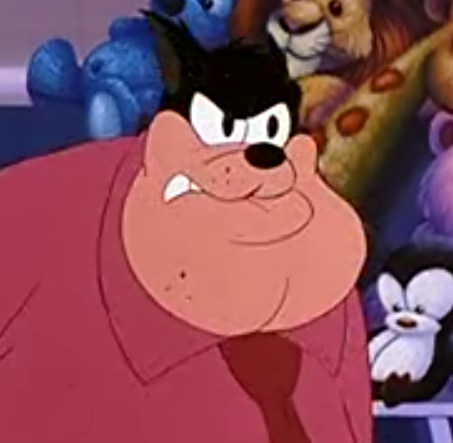 Archivo pete goofymovie png disney wiki fandom powered by wikia