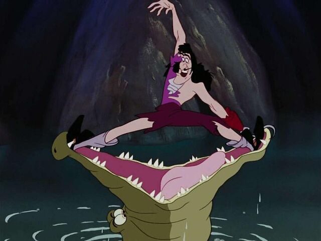 File:Peterpan-disneyscreencaps-4849.jpg