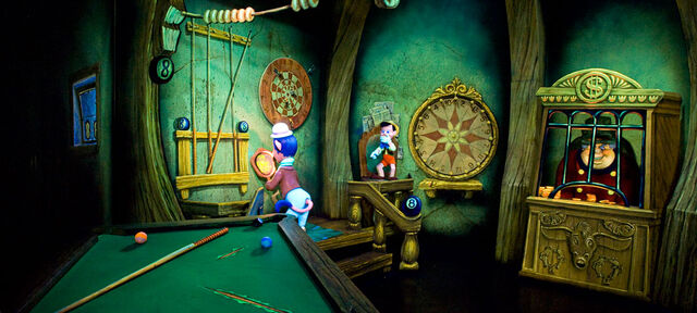 File:Pinocchios-daring-journey primary6.jpg