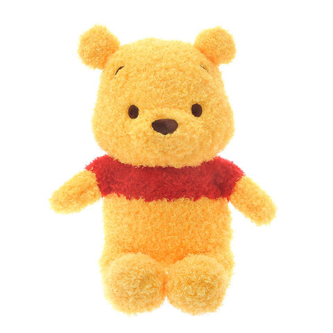 File:Pooh Hunny Day Pooh stuffed toy (L).jpg