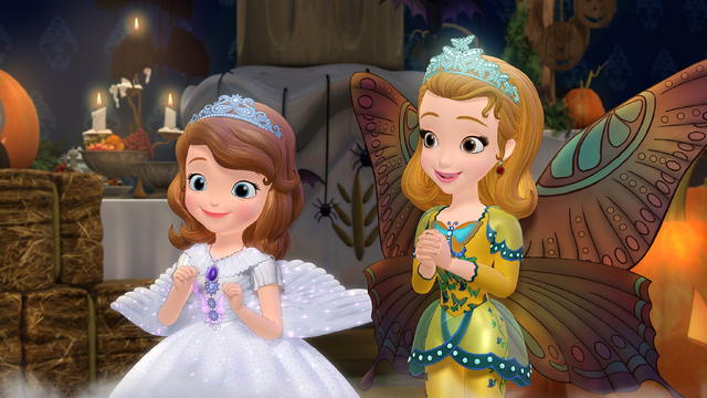 File:Princess-Butterfly.png