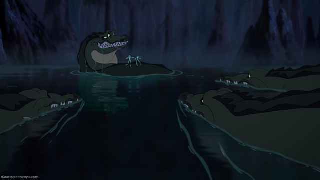 File:Princess-disneyscreencaps com-3872.png