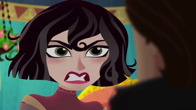 File:Rapunzel's Enemy 12.jpg