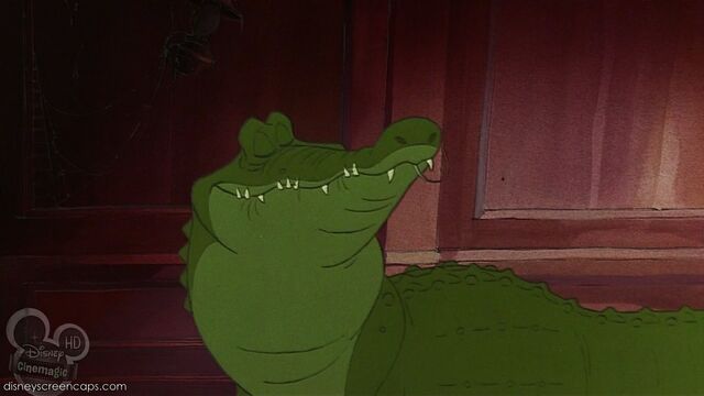File:Rescuers-disneyscreencaps com-5216.jpg
