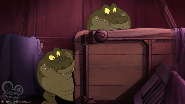 File:Rescuers-disneyscreencaps com-5323.jpg
