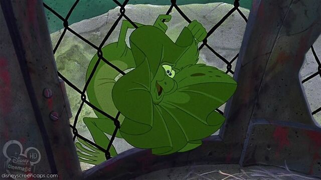 File:Rescuersdownunder-disneyscreencaps com-5170.jpg