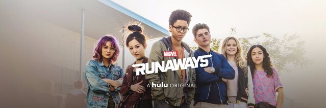File:Runaways cast.jpg