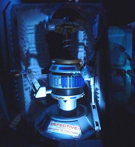 File:Rx-24defective.png