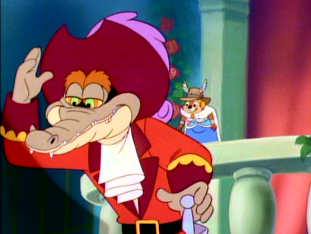 File:Sewernose304.png