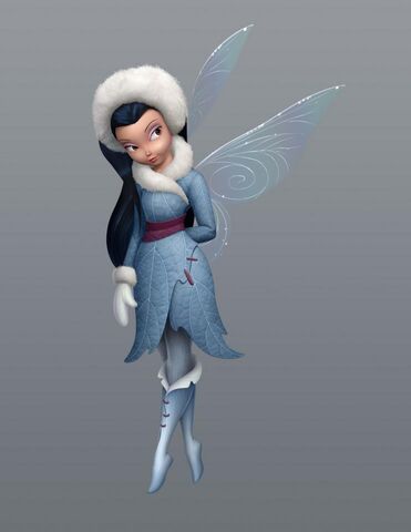 File:Silvermist winter.jpg