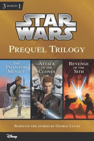 File:Star-Wars-Prequel-Trilogy Cover.jpg