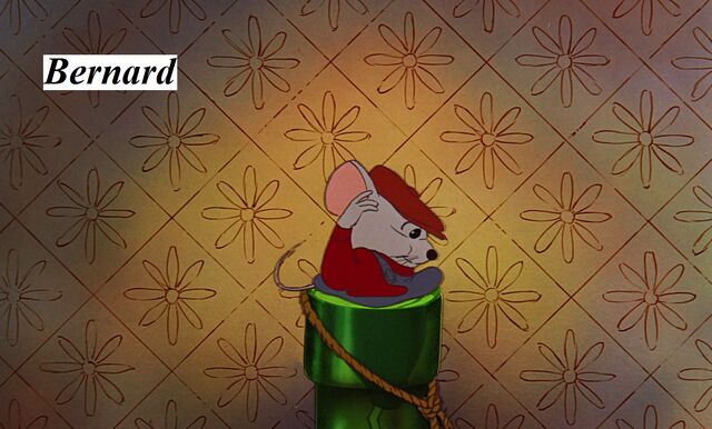 File:The-rescuers-disneyscreencaps.com-721.jpg