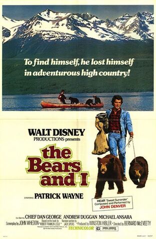 File:The Bears and I.jpg