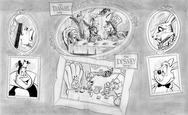 File:The tenniel way blog.jpg