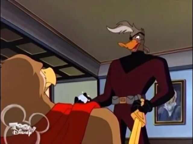 File:To Catch a Duck (26).jpg