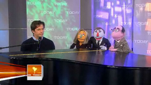 File:Today Connick.jpg