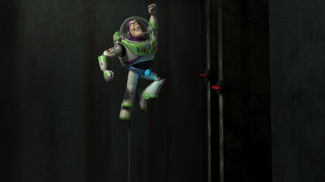 File:Toy-story2-disneyscreencaps.com-7078.jpg