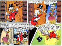 Uncle Scrooge-325-61