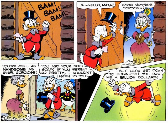 File:Uncle Scrooge-325-61.jpg