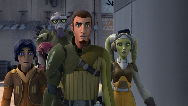 File:Vision of hope 36.png