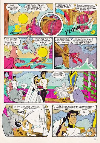 File:Walt-Disney-Movie-Comics-The-Little-Mermaid-walt-disney-characters-33122393-1989-2849.jpg