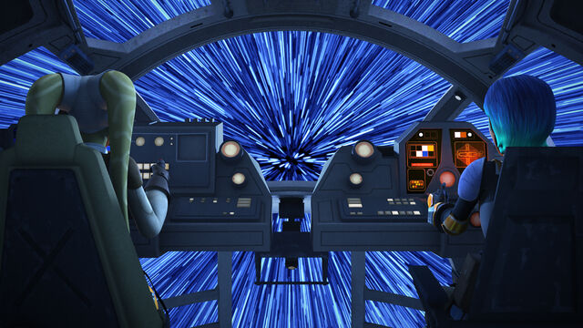 File:Wings of the Master 2.jpg