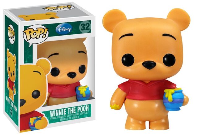 File:32-WinnieThePooh.jpg