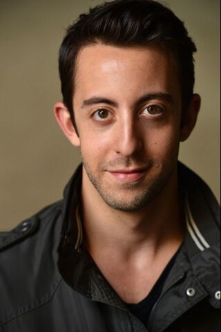File:Adam Rose.jpg