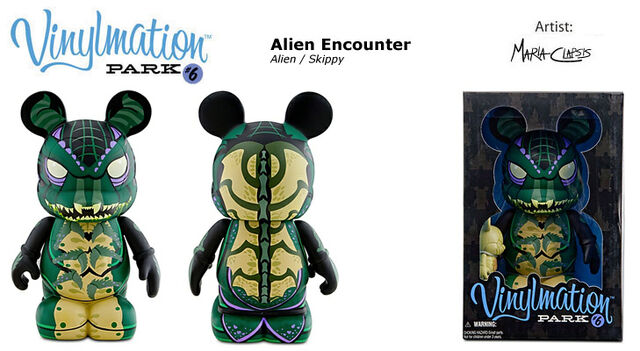File:Alien-encounter.jpg